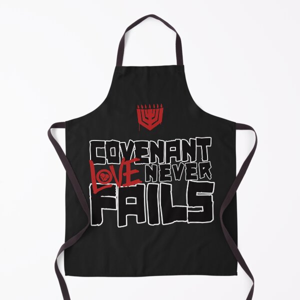 Item preview, Covenant Love Never Fails, Hebrew Israelite Clothing, Hebrew, Israelite, Merch designed and sold by Yachad.