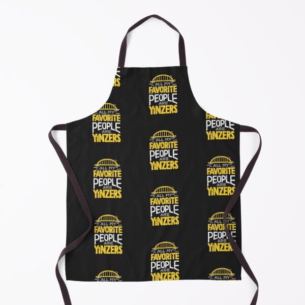 Artikelvorschau, Lieblingsmenschen sind Yinzer entworfen und verkauft von polliadesign.