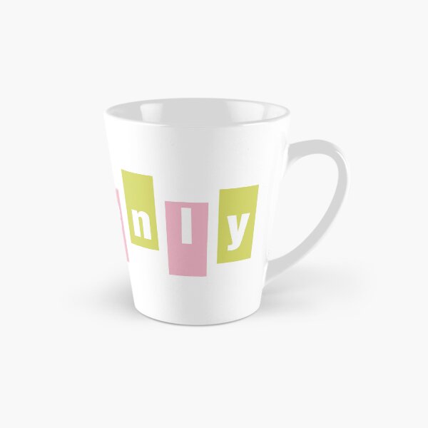 Item preview, Heavenly Logo Twee Pop Indie Pop Indie Rock designed and sold by edgevelyn.