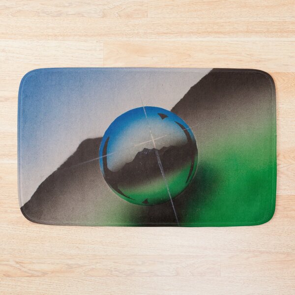 Item preview, Reflection  designed and sold by Obsidianmuse.
