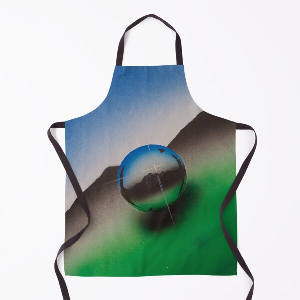 Item preview, Reflection designed and sold by Obsidianmuse.