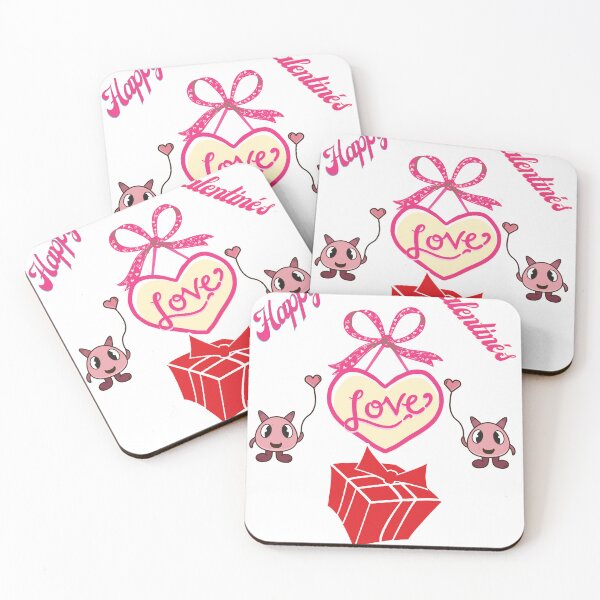 Item preview, Love in valentines day with gift designed and sold by boushramba.