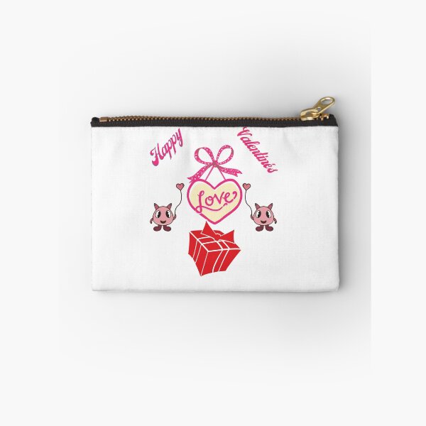 Item preview, Love in valentines day with gift designed and sold by boushramba.