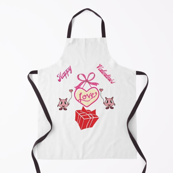 Item preview, Love in valentines day with gift designed and sold by boushramba.