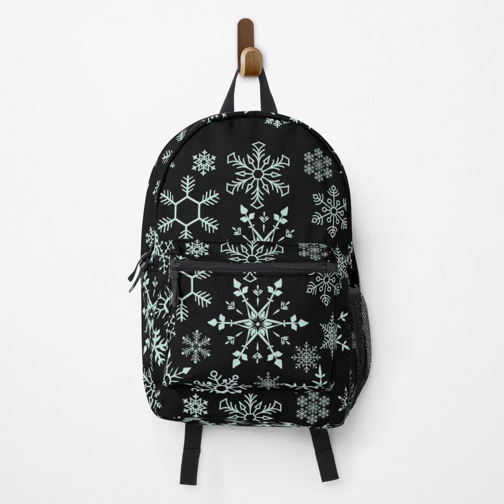 Item preview, Backpack designed and sold by SbMb2000.