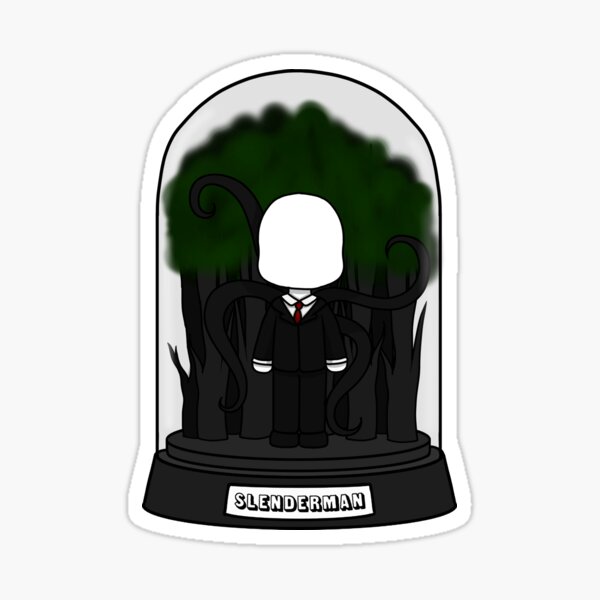 Creepypasta Zalgo Gifts & Merchandise For Sale | Redbubble