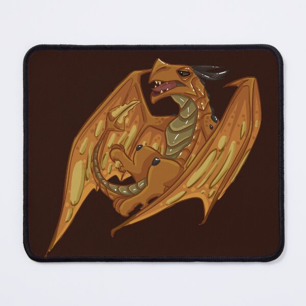 Item preview, Chibi Elder Dragon designed and sold by EmmaLauRich.