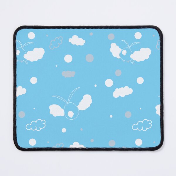 Item preview, Swablu Pattern designed and sold by JCalvert-Design.