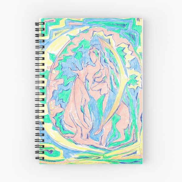 Item preview, Gratitude For This Moment designed and sold by Micky Jansen.