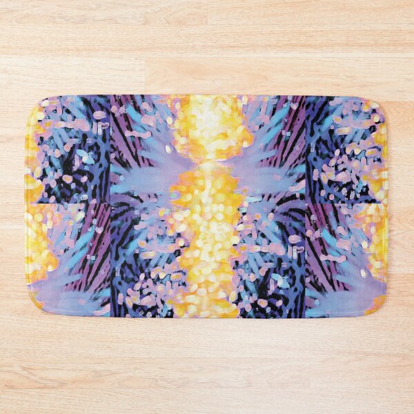 Item preview, celebrate now designed and sold by JosephMillerOne.