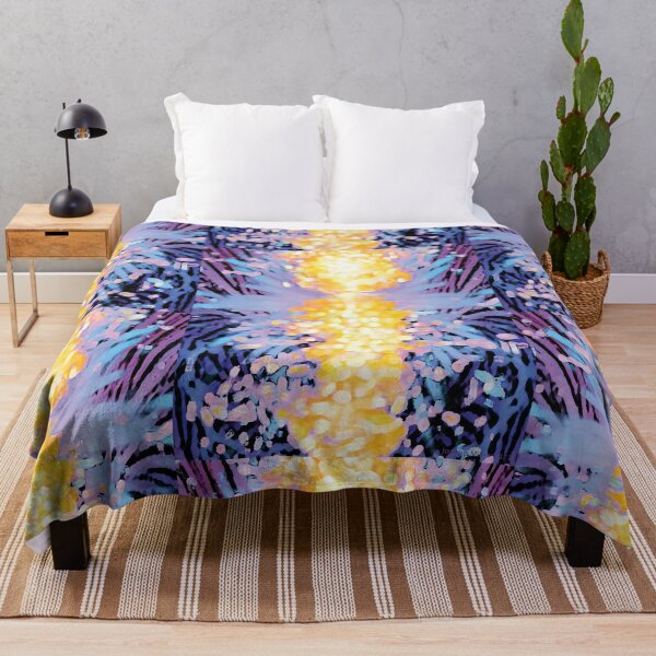 Item preview, celebrate now designed and sold by JosephMillerOne.