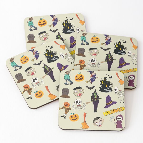 Item preview, Mama Is My Boo Cute Halloween designed and sold by altk btk.