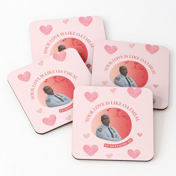 Item preview, love sustains designed and sold by artiepants.