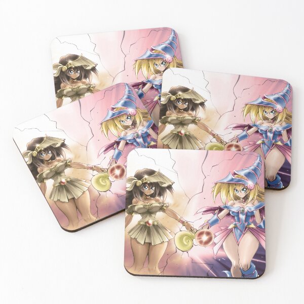Item preview, Mana & DMG designed and sold by TheGoldenSmurf.