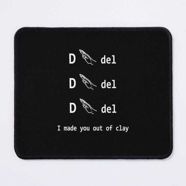 Item preview, Dreidel, Hanukkah, Music Teacher gift do re , choir directors Nerds Musician Band Funny Rude Offensive saying, designed and sold by joygift369.