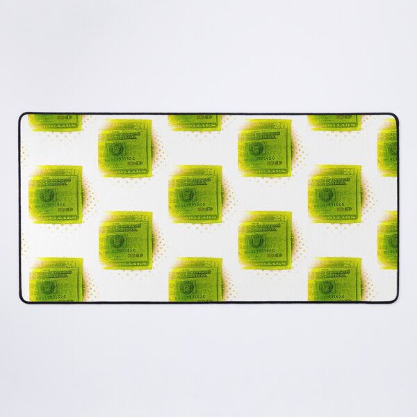 Item preview, Greedy money designed and sold by Zen's art shop.