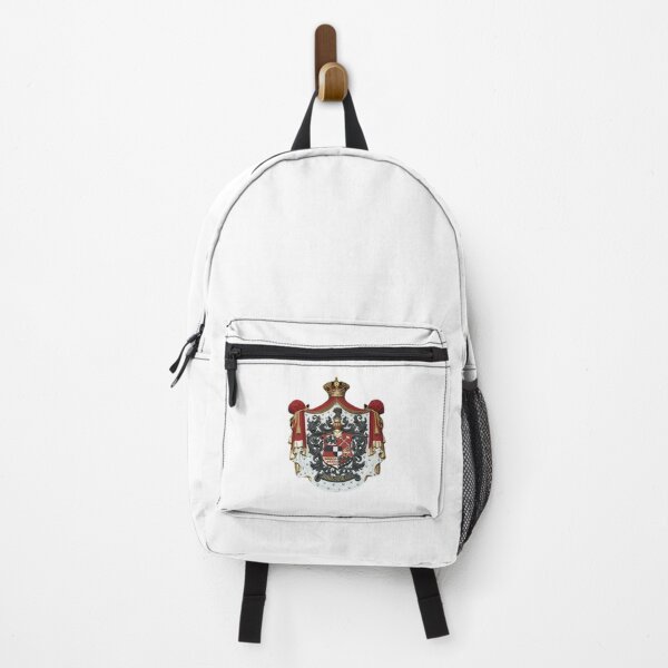 Item preview, Wappen Hohenzollern Sigmaringen designed and sold by Herr. Friedrich.