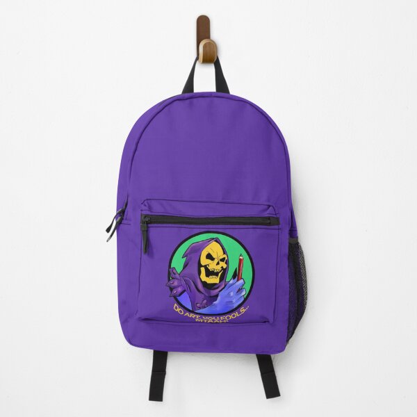 Item preview, Do Art, you fool! designed and sold by liaartemisa.