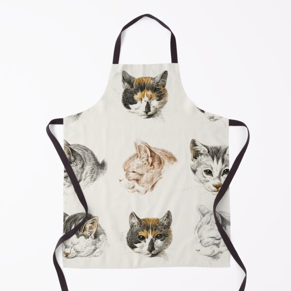 Item preview, 9 lives designed and sold by miguelscanvas.
