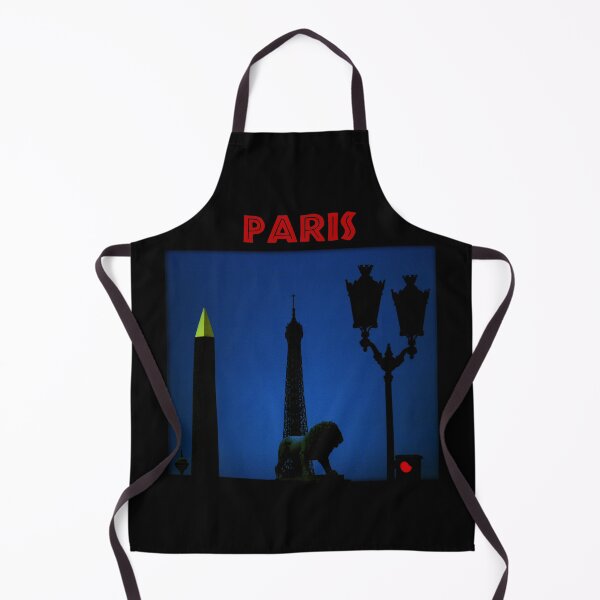 Item preview, Paris-Urban Jungle designed and sold by Apikoedesign.