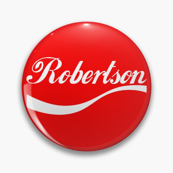 Item preview, Robertson designed and sold by TacticTees.