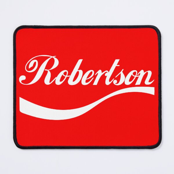 Item preview, Robertson designed and sold by TacticTees.