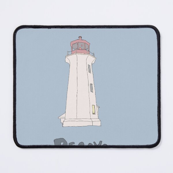 Item preview, Peggys cove designed and sold by Ava Olsen.