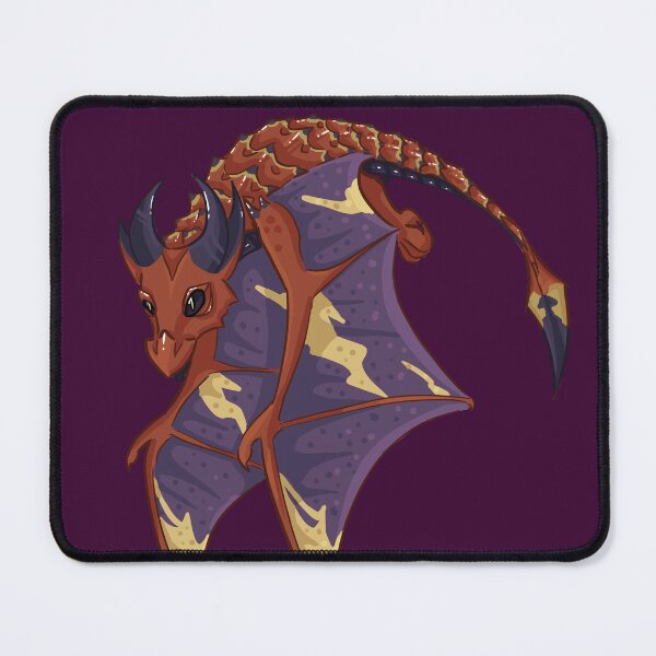 Item preview, Chibi Ancient Dragon designed and sold by EmmaLauRich.