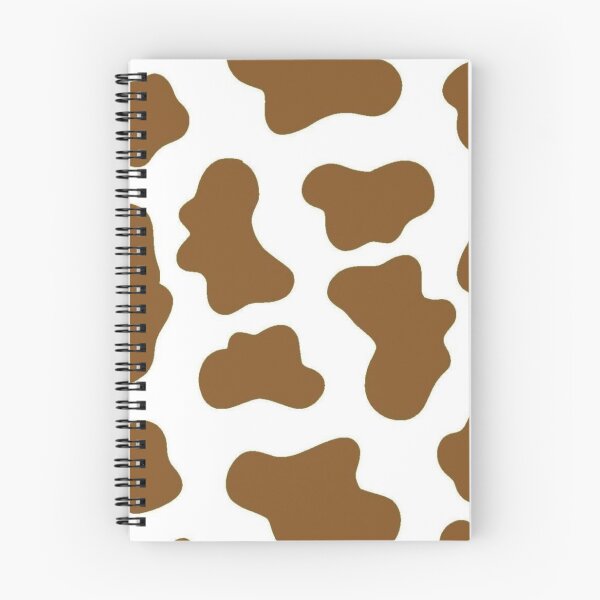 Item preview, tiger, spots, pattern tiger, spots, cow pattern designed and sold by Mno2712.