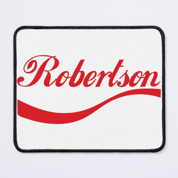 Item preview, Robertson designed and sold by TacticTees.