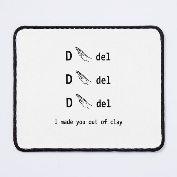 Item preview, Dreidel, Hanukkah, Music Teacher gift do re , choir directors Nerds Musician Band Funny Rude Offensive saying, designed and sold by joygift369.