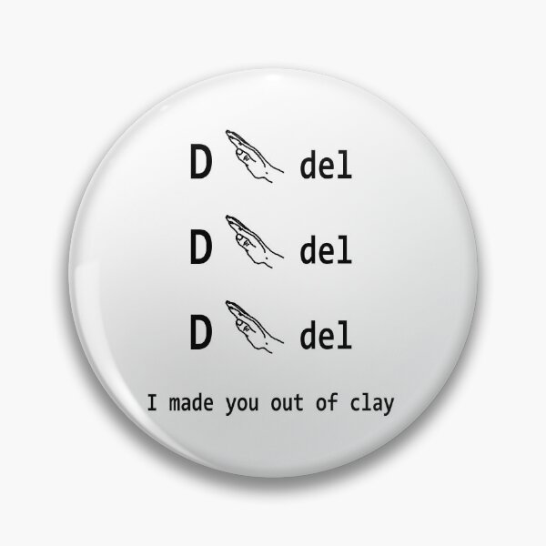 Item preview, Dreidel, Hanukkah,  Music Teacher gift do re , choir directors  Nerds Musician Band Funny Rude Offensive saying, designed and sold by joygift369.