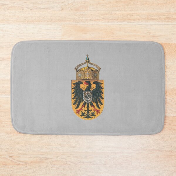 Item preview, Preussen Wappen designed and sold by Herr.  Friedrich.