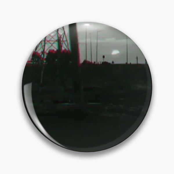 Item preview, Street night designed and sold by Nikoswipe.