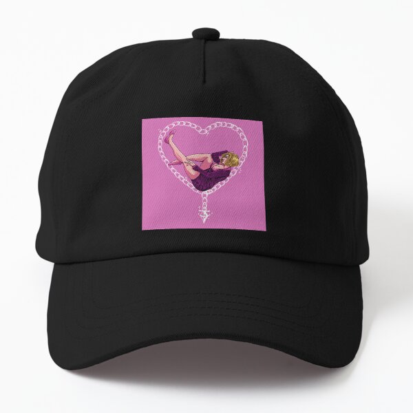 Pakunoda Dad Hat