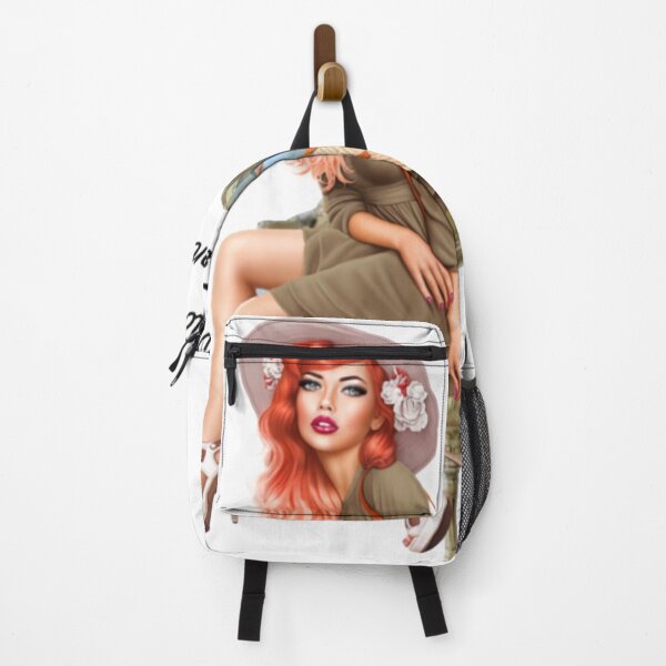 Item preview, Photo session designed and sold by Dreams2022.