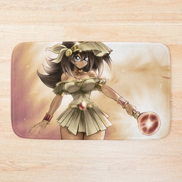 Item preview, Mana designed and sold by TheGoldenSmurf.