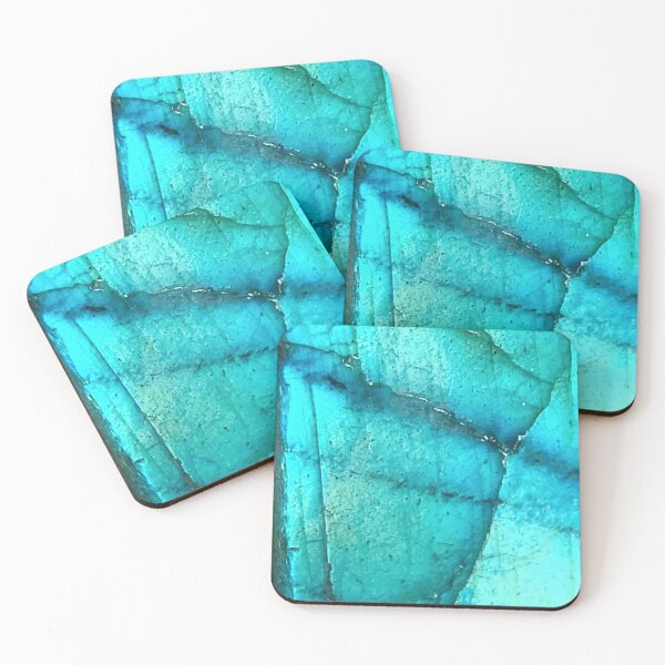 Item preview, Labradorite pattern designed and sold by RaineLight.