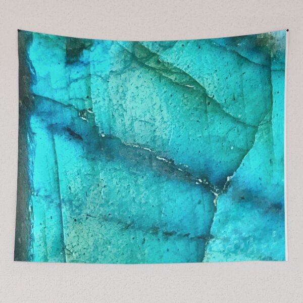Tapestry