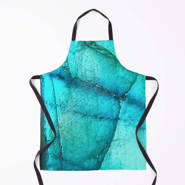 Item preview, Labradorite pattern designed and sold by RaineLight.