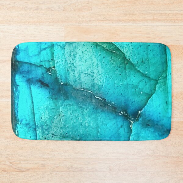 Item preview, Labradorite pattern designed and sold by RaineLight.