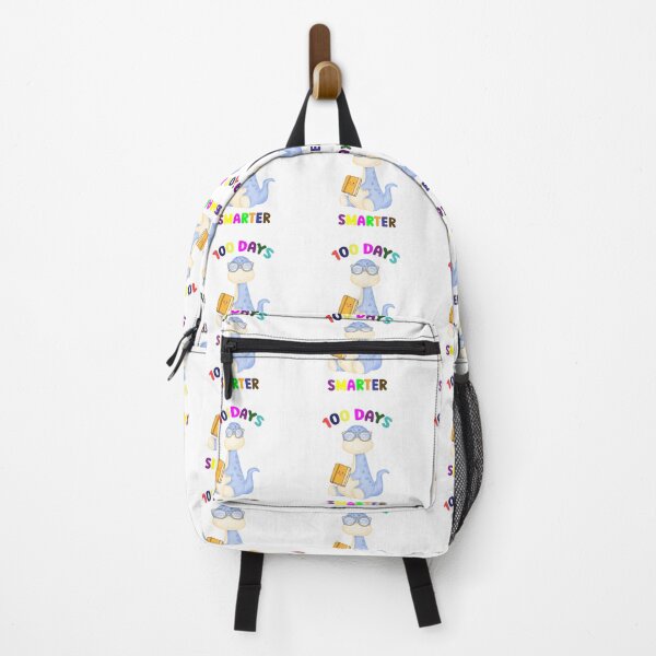 Item preview, 100 Days Smarter designed and sold by creativiteemom.