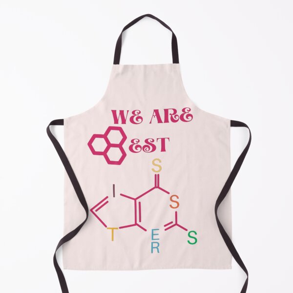 Item preview, We are sestras DNA gene sequence T-shirt designed and sold by sofiazazi.