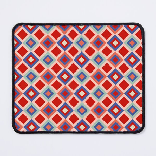 Item preview, Red Diamond designed and sold by Inspirarmi-.