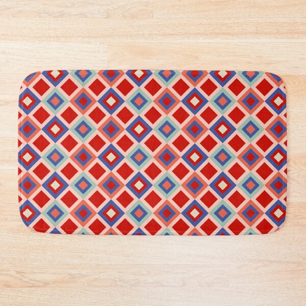 Item preview, Red Diamond designed and sold by Inspirarmi-.