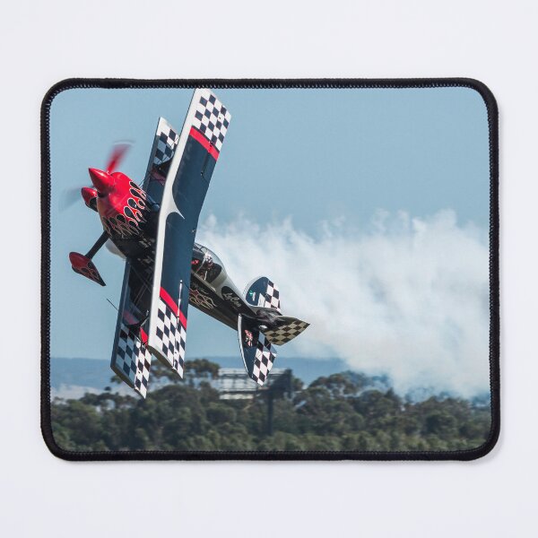 Item preview, Flying Low Flying Sideways designed and sold by JohnKarmouche.