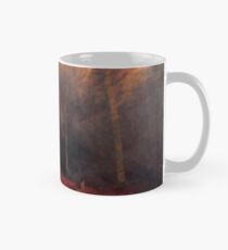 Ein Wachtraum. Tasse (Standard)