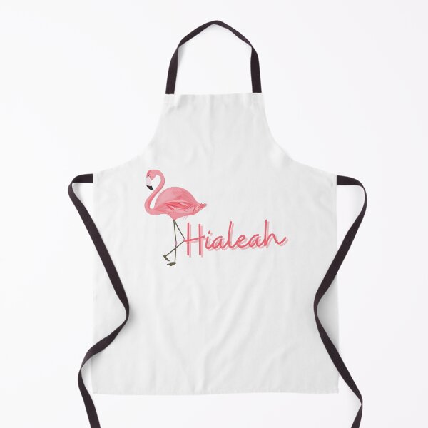 Item preview, Hialeah - Flamingo - Miami - South Florida designed and sold by Ausome Behavior.