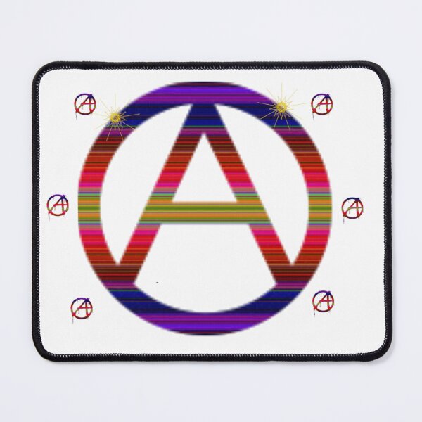 Item preview, letter A master of letters designed and sold by Emoelsalhy76.