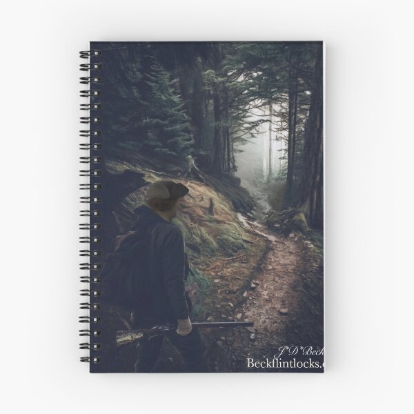 Item preview, Paseo por el bosque de JD Beck designed and sold by JD Beck.